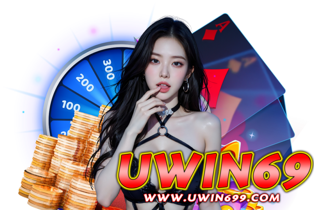 uwin69