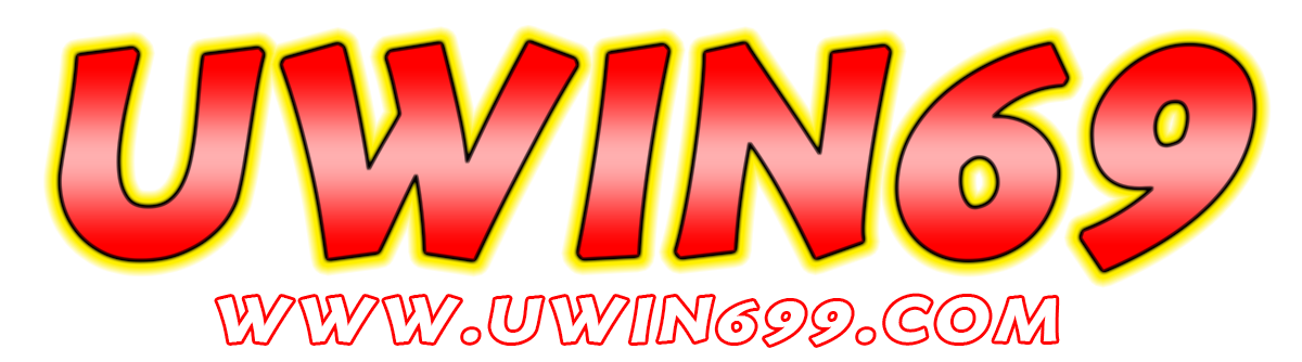 uwin69